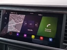 2021-seat-ateca-15-tsi-evo-se-technology-small-10