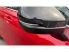 2024-honda-cr-v-20-i-mmd-advance-tech-small-38