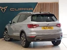 2022-seat-arona-10-tsi-fr-sport-small-1