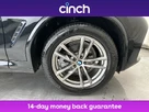 2020-bmw-x4-20td-xdrive20d-m-sport-tu-mhttech-pack-small-19