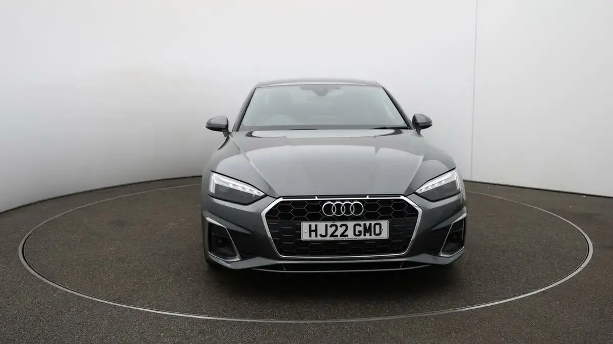 2022-audi-a5-20-40-tfsi-s-line-coupe-2d-big-33