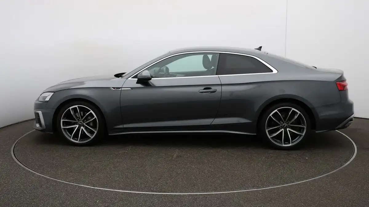 2022-audi-a5-20-40-tfsi-s-line-coupe-2d-big-57