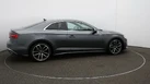 2022-audi-a5-20-40-tfsi-s-line-coupe-2d-small-44
