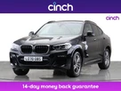 2020-bmw-x4-20td-xdrive20d-m-sport-tu-mhttech-pack-small-2