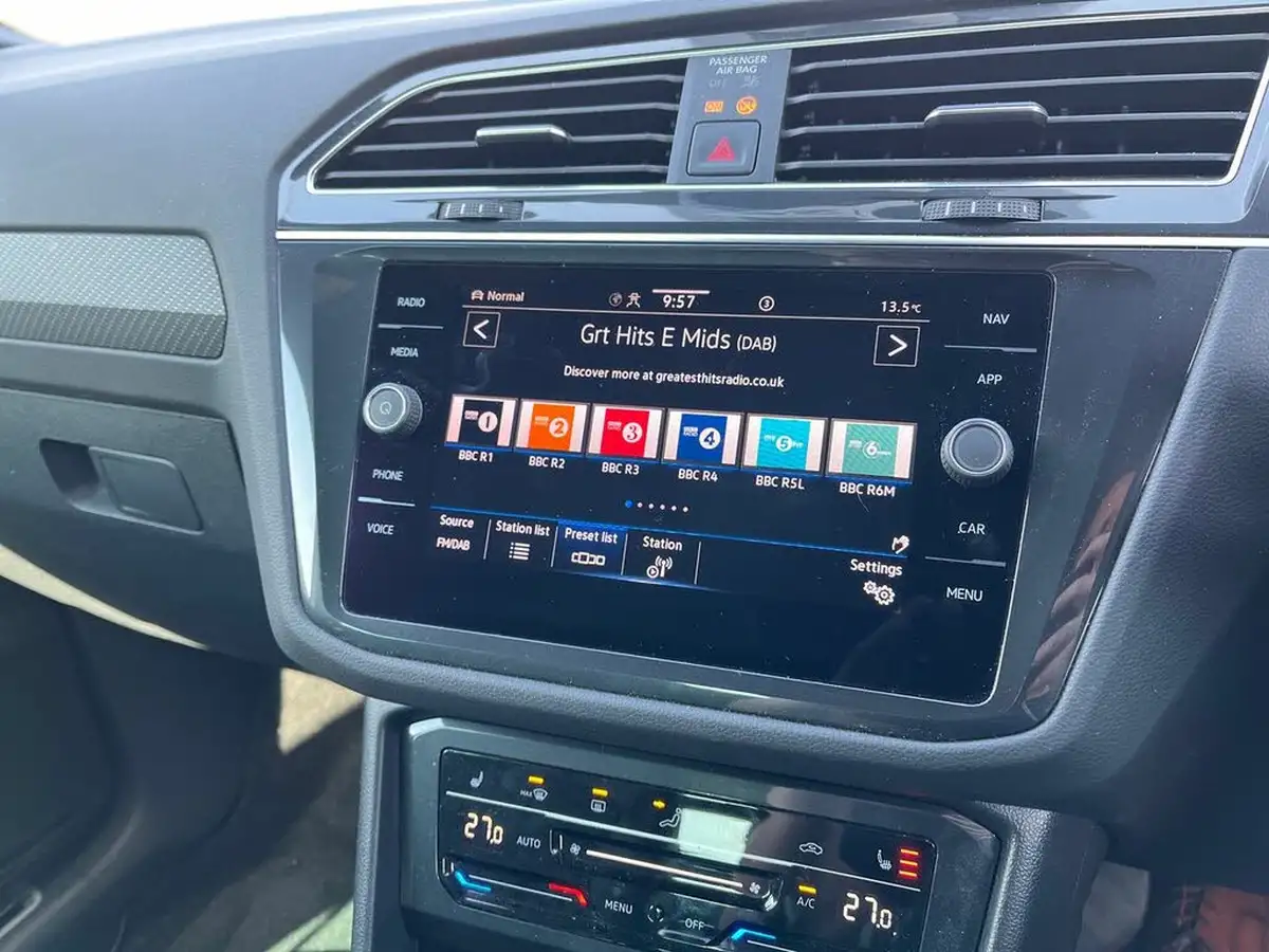 2021-volkswagen-tiguan-20tdi-r-line-150ps-big-24