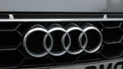 2022-audi-a5-20-40-tfsi-s-line-coupe-2d-small-23