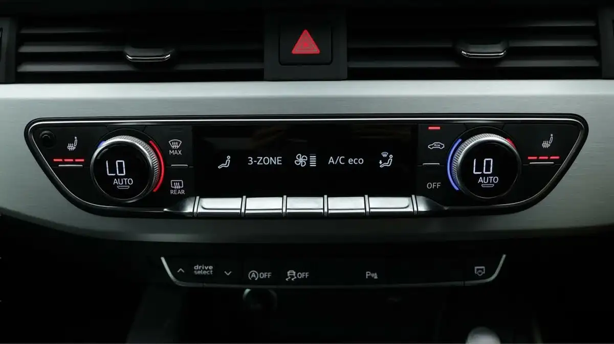 2022-audi-a5-20-40-tfsi-s-line-coupe-2d-big-12