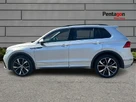 2021-volkswagen-tiguan-20tdi-r-line-150ps-small-11