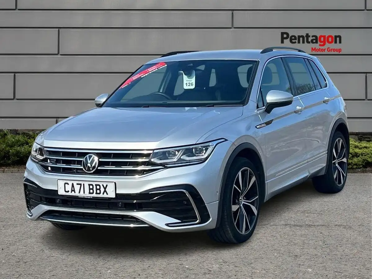 2021-volkswagen-tiguan-20tdi-r-line-150ps-big-2