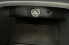 2022-volvo-xc40-15-t4-inscription-expression-small-28