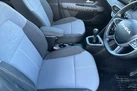 2024-dacia-sandero-stepway-10-tce-extreme-100bhp-bi-fuel-small-29