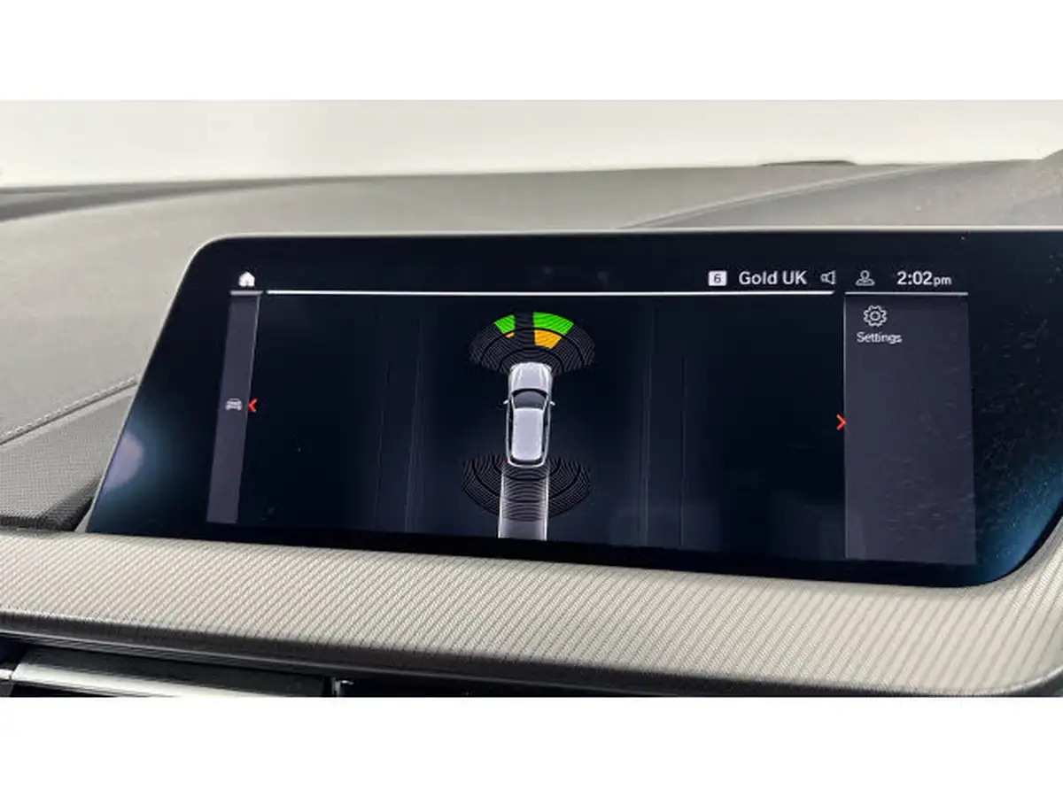 2021-bmw-1-series-15-118i-m-sport-lcp-big-33
