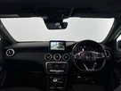 2017-mercedes-benz-a-class-15d-a180d-amg-line-premium-plusss-small-15