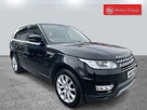 2017-land-rover-range-rover-sport-20sd4-hse-241ps-small-0