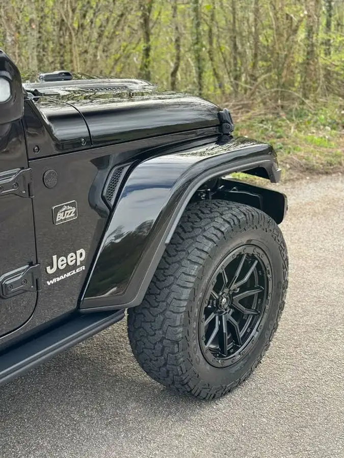 2025-jeep-wrangler-big-31