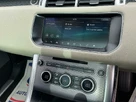 2017-land-rover-range-rover-sport-20sd4-hse-241ps-small-48