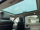 2017-land-rover-range-rover-sport-20sd4-hse-241ps-small-52