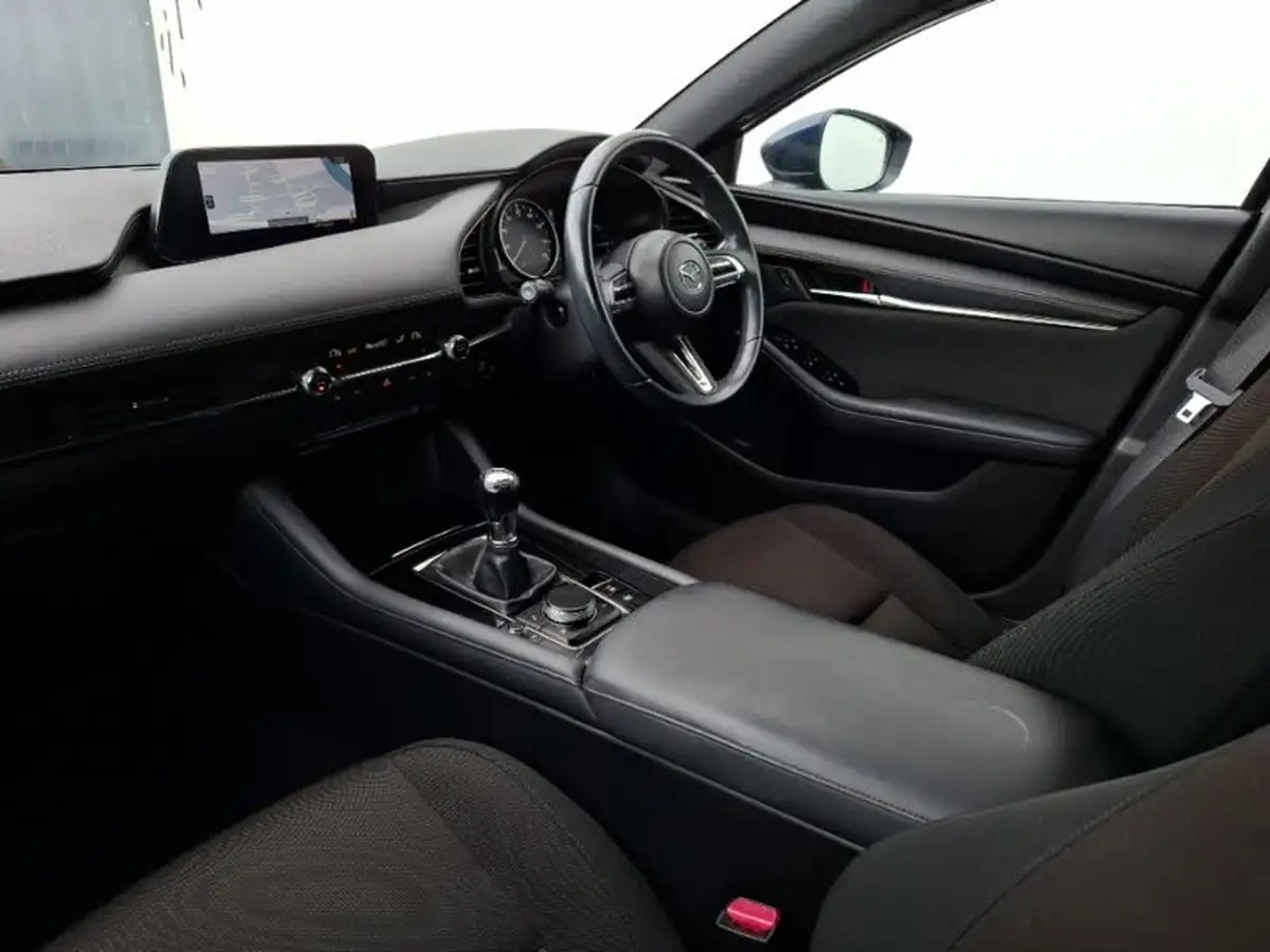 2019-mazda-mazda3-20-se-l-lux-122ps-hatchback-5d-big-4