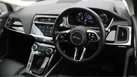 2021-jaguar-i-pace-ev400-se-small-8