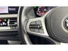 2021-bmw-1-series-15-118i-m-sport-lcp-small-16