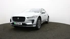 2021-jaguar-i-pace-ev400-se-small-49