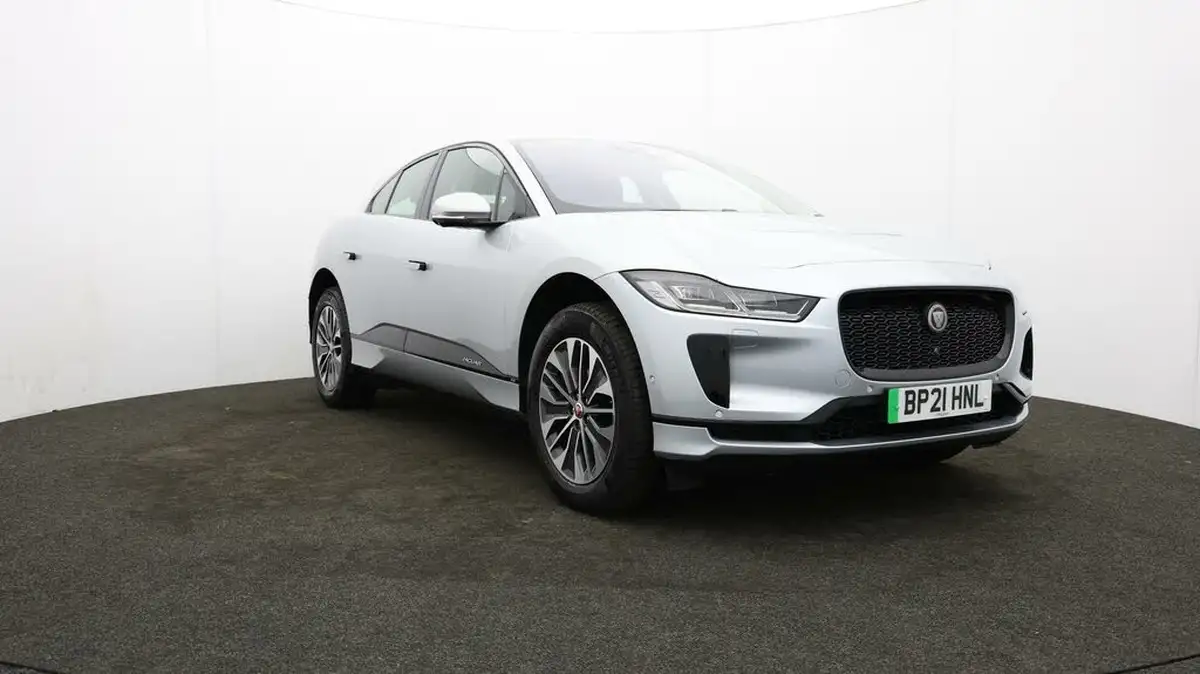 2021-jaguar-i-pace-ev400-se-big-38