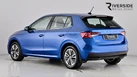 2022-skoda-fabia-10-tsi-se-l-95ps-hatchback-small-1