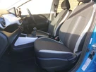 2022-hyundai-i10-12-premium-auto-small-4