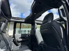 2025-jeep-wrangler-small-20