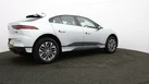 2021-jaguar-i-pace-ev400-se-small-25