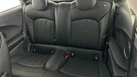 2018-mini-cooper-20-cooper-s-exclusive-ss-hatchback-3d-small-13
