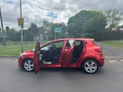 2015-renault-clio-15td-dynamique-medianavss-small-9