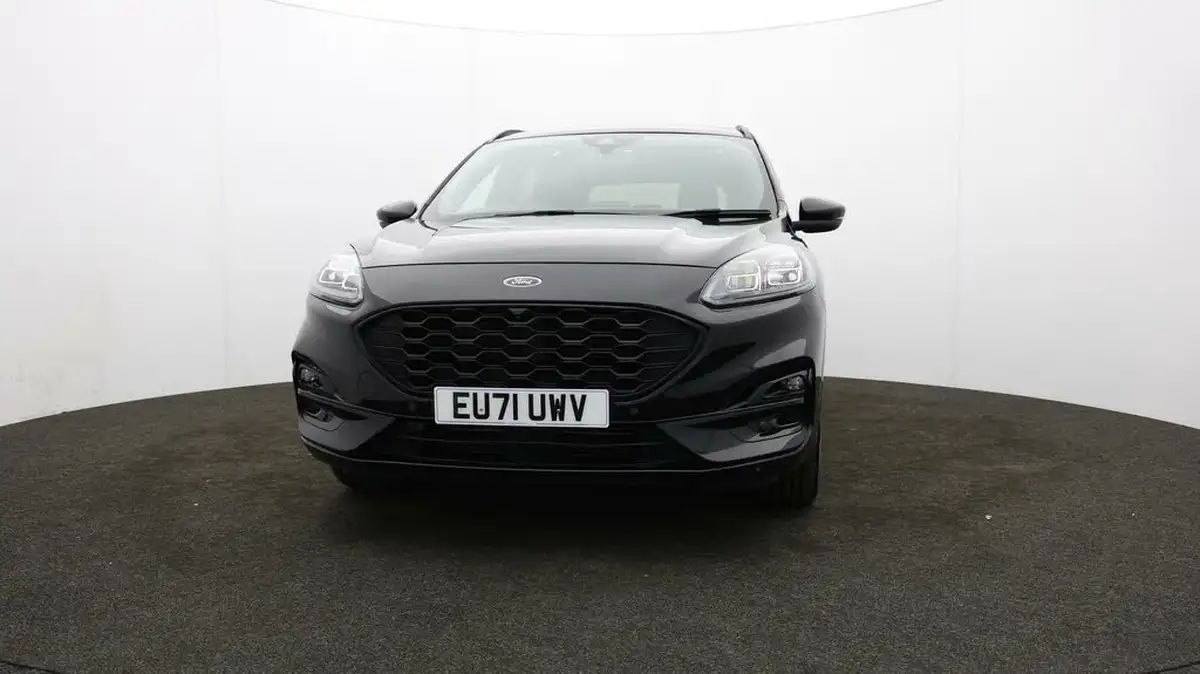 2021-ford-kuga-15-st-line-x-edition-big-49