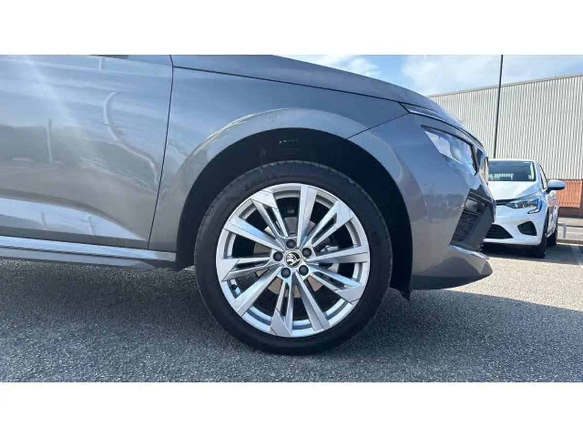2024-skoda-kamiq-15-tsi-se-l-dsg-big-4