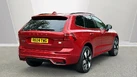 2024-volvo-xc60-20-b5-plus-small-1