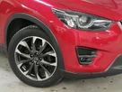 2016-mazda-cx-5-20-sport-nav-small-8
