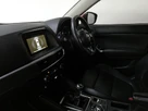 2016-mazda-cx-5-20-sport-nav-small-4
