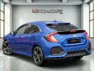 2019-honda-civic-10-vtec-turbo-sr-hatchback-5d-small-3