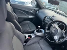 2014-nissan-juke-15td-acenta-small-6