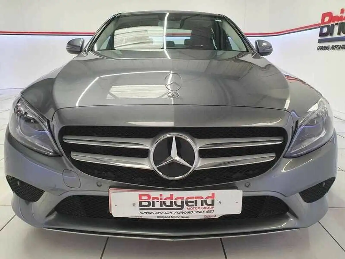 2018-mercedes-benz-c-class-15-c200-sport-premiumss-saloon-4d-big-25