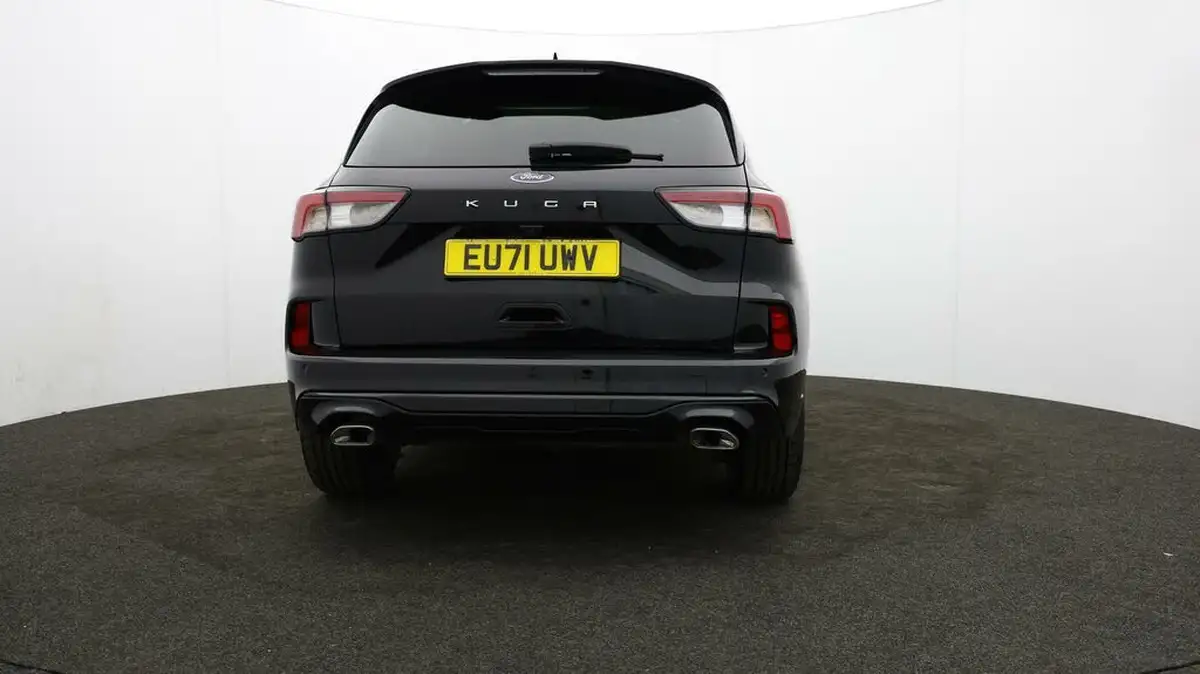 2021-ford-kuga-15-st-line-x-edition-big-73