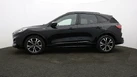 2021-ford-kuga-15-st-line-x-edition-small-60