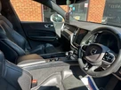 2018-volvo-xc60-20td-d4-r-design-4x4-geartronic-small-3