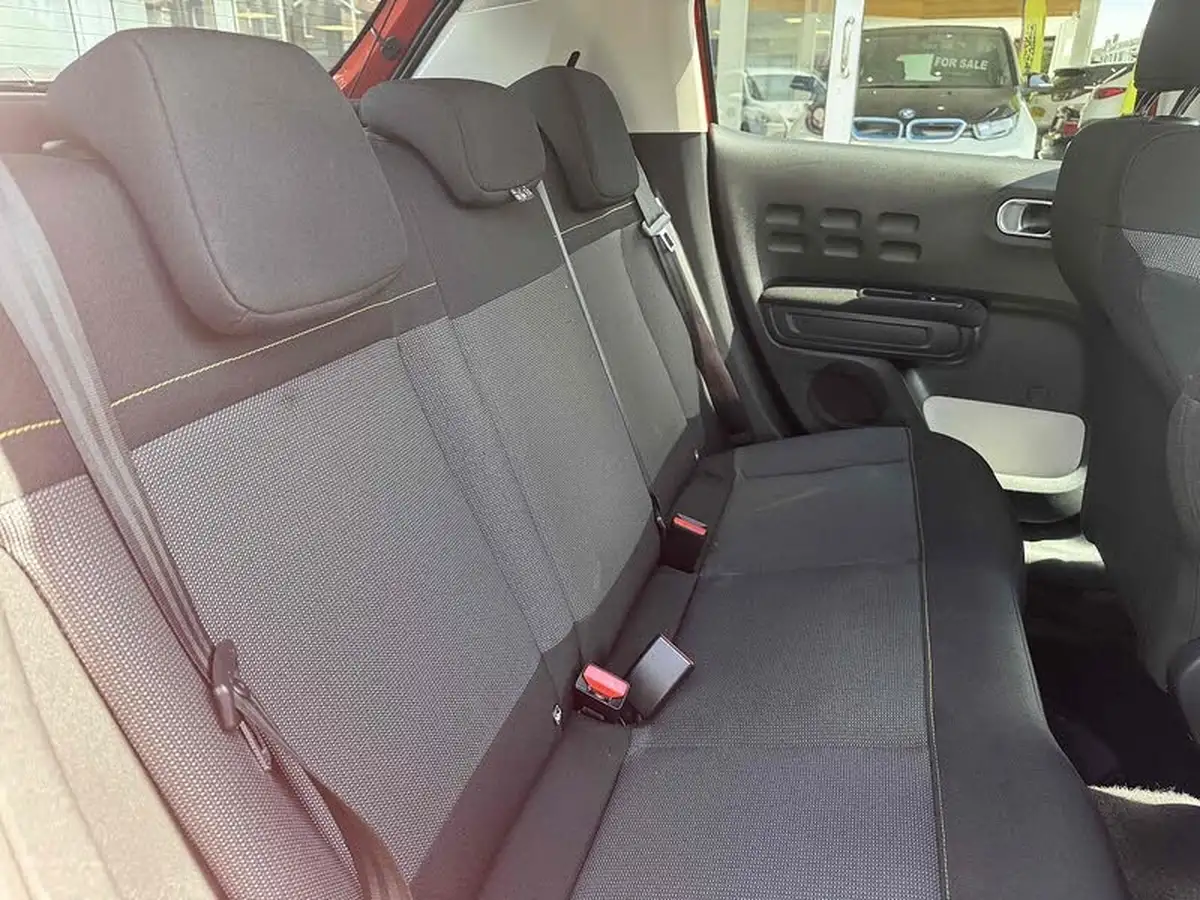 2017-citroen-c3-12-puretech-flair-82ps-big-24
