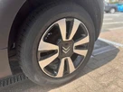 2017-citroen-c3-12-puretech-flair-82ps-small-11