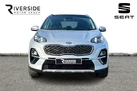2020-kia-sportage-16-t-gdi-4-awd-dct-small-7