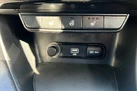 2020-kia-sportage-16-t-gdi-4-awd-dct-small-31