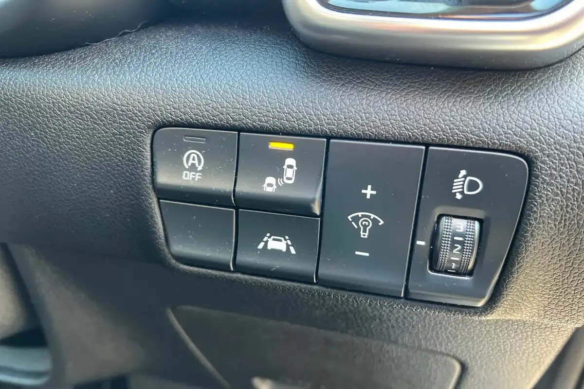 2020-kia-sportage-16-t-gdi-4-awd-dct-big-20