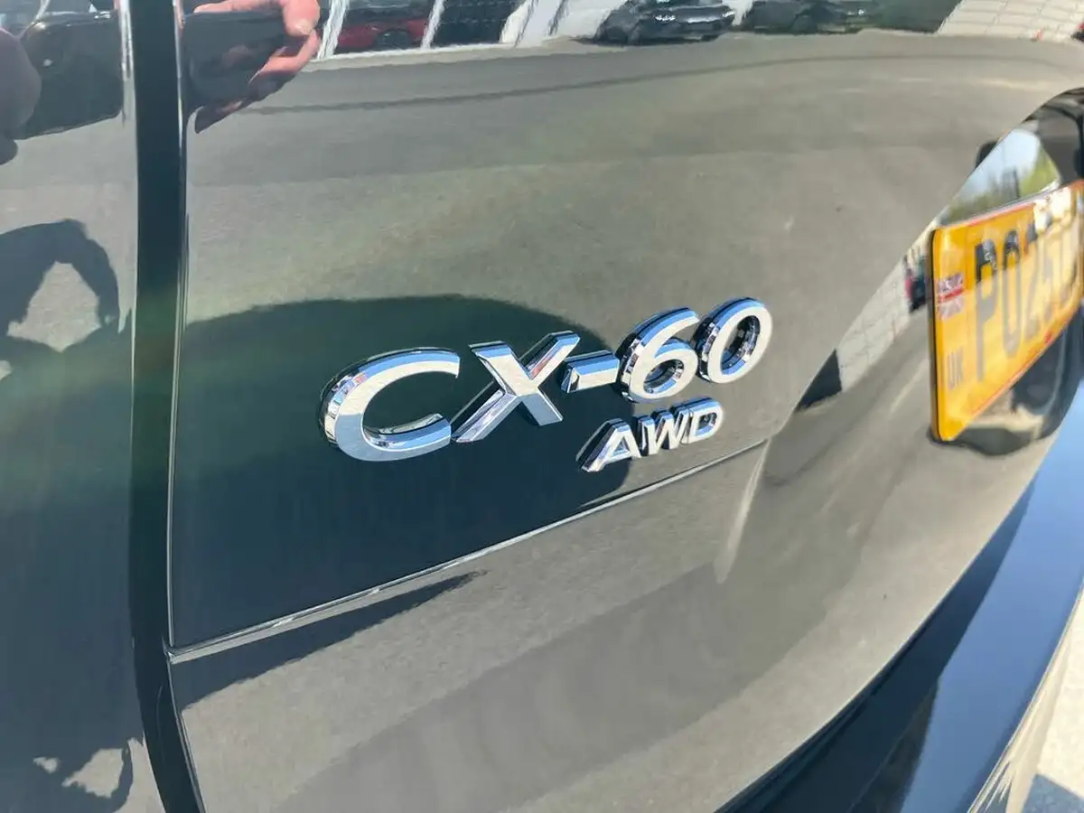 2025-mazda-cx-60-25-e-skyactiv-takumi-panoramic-sunroof-big-23