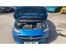 2017-vauxhall-corsa-14i-energy-75ps-ecoflex-ac-3d-small-7